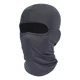 thumbnail image 1 of Fuinloth Pasamontañas, Balaclava Protección Uv, Para Moto, 1 of 7