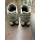 thumbnail image 3 of New Balance 9060 The Whitaker Group, 3 of 4