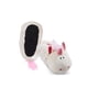 thumbnail image 3 of Pantufla Unicornio Nici Theodor 48169 Blanco Talla 25-27, 3 of 3