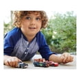 thumbnail image 2 of Vehículo de Juguete MATTEL Cars 3 Pack metálico, 2 of 3
