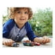 thumbnail image 2 of Vehículo de Juguete MATTEL Cars 3 Pack metálico, 2 of 3