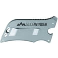 thumbnail image 2 of Slidewinder Razor Blade Tool, 2 of 2