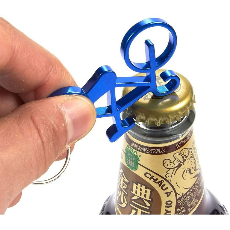 Bike 2025 bottle opener