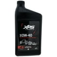 thumbnail image 3 of Ski-Doo 9779254 BRP Can-Am 0W-40SAE Full Synthetic XPS Oil Change Kit Rotax 900 ACE, 3 of 8