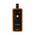 thumbnail image 1 of El-50448 Auto Rdks Tpms Programmiergert Werkzeug Anlernsystem Tool Fr Opel/gm, 1 of 4