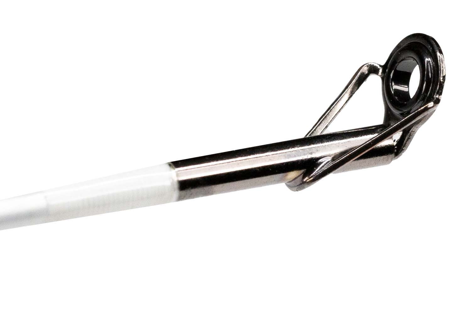 Lew's Xfinity 7' 1pc. Medium Heavy Action Casting Fishing Rod