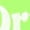 Neon Green Tank Top, variant on Drinks Well With Others Tank Top for Women Trendy Sleeveless Tee for Adults Black Tank Top X-Large