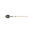 thumbnail image 2 of UnionTools Round-Point Shovel, 9-1/4" Width Blade, 2 of 2