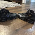 thumbnail image 2 of Size 5.5 - A i r-Jor-dan 10 Retro NYC, 2 of 6