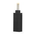 thumbnail image 4 of Fyydes USB To DC Adapter,USB To DC Adapter Straight Head PD Type‑C Female To Male 4.0x1.7mm 18.5V-20V Computer Accessories For Laptop,Type‑C To DC Straight Head, 4 of 8