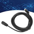 View all media