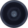 thumbnail image 2 of Engine Oil Filter Cap, 2 of 4