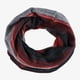 thumbnail image 4 of Gaocai Sheng Cuello alto de doble propósito Otoño e invierno para hombres y mujeres Terciopelo francés Montar al aire libre Esquí Protector de oídos Gorra resistente Baotou, 4 of 6