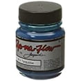thumbnail image 2 of Productos jacquard Jacquard Products JAC1-812, 2 of 5