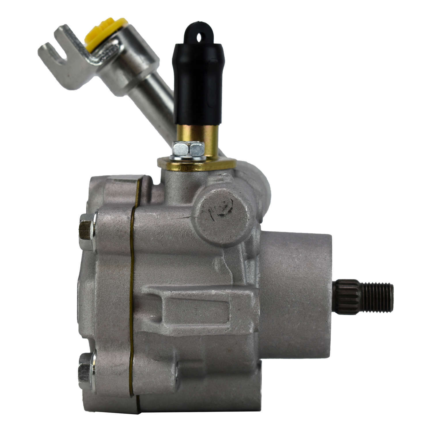 Atlantic Automotive Eng. 100% New P/S Pump
