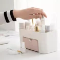 thumbnail image 3 of Organizador De Almacenamiento De Cosméticos Caja Escritorio, 3 of 5
