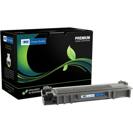 Brother DCP-L2500D, DCP-L2520DW, DCP-L2540DN, DCP-L2540DW, DCP-L2560DW ...