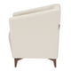 thumbnail image 2 of Sillon Cooper Dicasa 1 Plaza Crema, 2 of 10