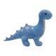 thumbnail image 3 of Peluche Kidz Time Azul, 3 of 4