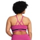thumbnail image 3 of Sujetador Deportivo Under Armour Seamless Low Long Heather para Mujer, 3 of 4