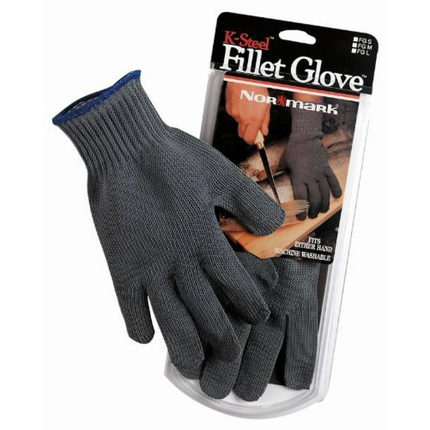 Rapala Fillet glove (Medium) 