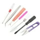 thumbnail image 4 of Kit de Mantenimiento de Máquina de Coser ANGGREK Acero Inoxidable, 4 of 8