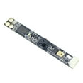 thumbnail image 6 of AOOOWER GC2145 USB Camera Module for Laptop 72/120 Degree 1280x720 2MP with Microphone, 6 of 9