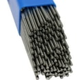 thumbnail image 3 of Blue Demon ER312 X 1/8in X 36in X 10 lb Box stainless steel TIG welding rod, 3 of 3