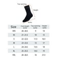 thumbnail image 7 of Diving Socks,Surf Booties Dive Booties Dive Boots, 7 of 7