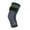 Green Deals, variant on up to 65% off karymi Acupressure Self-heating Shaping Knee Sleeve,Self Heating Knee Pads Hiking Essentials Travel Essentials up to 90% off