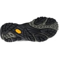 thumbnail image 4 of Zapatos Merrell Moab 2 Vent Drizzle Mint Talla UK 6, 4 of 7