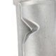 thumbnail image 4 of Filtre en Y 2 pouces DN50 en acier inoxydable, accessoire de filtre pour eau, pétrole et gaz, 4 of 4