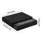 thumbnail image 4 of Nueva Báscula Digital de Cocina para Alimentos y Café con Temporizador 0,1 Precisión USB Recargable Peso Ligero Mini Báscula Digital para el Hogar, 4 of 10