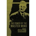 thumbnail image 1 of Pre-Owned The Power of the Master Mind (Paperback) 1722510145 9781722510145, 1 of 2