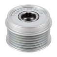 thumbnail image 2 of Metal Clutch Engine Pulley,Quality Metal Clutch Engine Metal Clutch Engine Pulley Future-Proof Design, 2 of 5