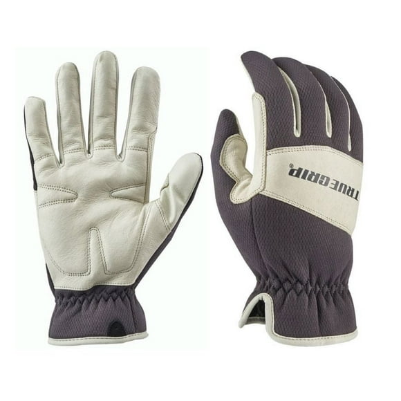 Premium Pigskin Hybrid Utility - Extra Large