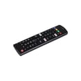 thumbnail image 2 of Control Remoto Compatible LG Akb75675304 Smart TV Netflix Prime Video, 2 of 9