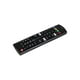 thumbnail image 2 of Control Remoto Compatible LG Akb75675304 Smart TV Netflix Prime Video, 2 of 9