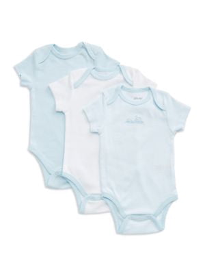 little me baby clothes walmart