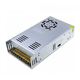 thumbnail image 5 of Fuente Conmutada 12v 30a 360w Eliminador Transformador Drive Gris, 5 of 5