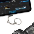 thumbnail image 3 of Unidades USB, Unidad USB Para Imágenes Para Música Para Almacenamiento De Datos, 3 of 7