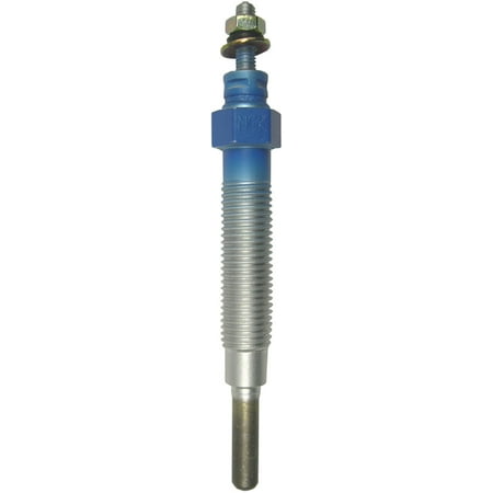 NGK Diesel Glow Plug, NG2161