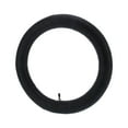 thumbnail image 6 of Inner Tube, 2.5/2.75-14 60/100-14 Wear Resistant Tire Tube For 50cc 110cc 125cc 140cc 150cc 160cc Dirt Pit Bike, 6 of 8