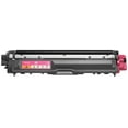 thumbnail image 1 of Brother TN221M Toner Cartridge - Magenta, 1 of 6