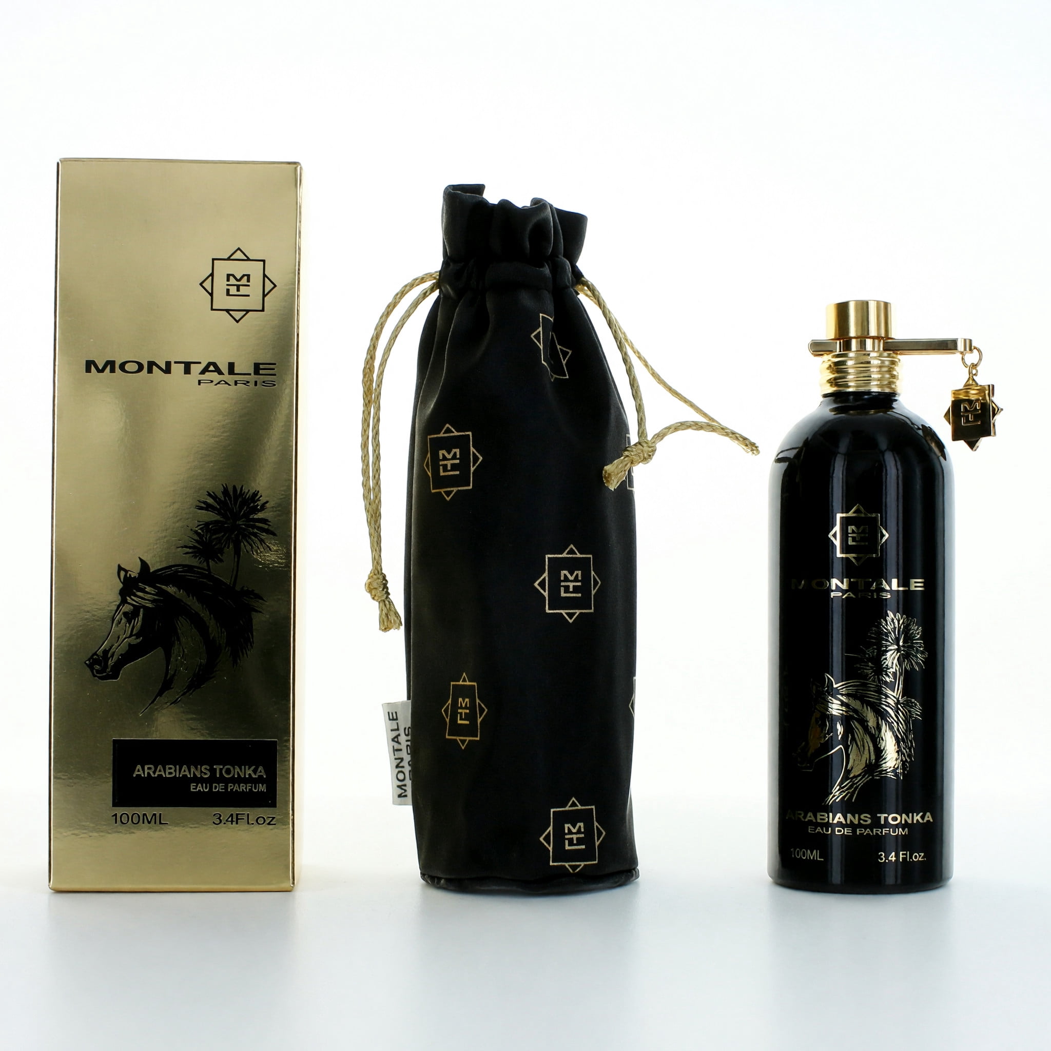 reddit tom ford tobacco vanille Ford Tobacco Vanille Tom Ford Perfume Reddit MV Perfume TOMFORD EAU D'OMBRE LEATHER EDT 100