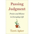 thumbnail image 1 of Passing Judge: Louange et Blâme dans la Vie Quotidienne, 1 of 6