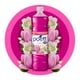 thumbnail image 3 of Limpiador de Piso Clorox Poett 900ml Flores de Primavera 12pzas, 3 of 5