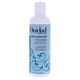 thumbnail image 1 of Acondicionador Ouidad Ouidad Curl Quencher Moisturizing Conditioner Acondicionador Unisex 8.5oz, 1 of 1