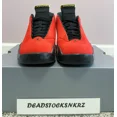 thumbnail image 3 of Ni - ke 2025 Ni - ke Air Jordan 14 Retro Ferrari IF5015 600, 3 of 5