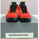 thumbnail image 3 of Ni - ke 2025 Ni - ke Air Jordan 14 Retro Ferrari IF5015 600, 3 of 5